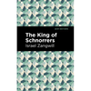 The King of Schnorrers - Paperback