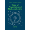 Tales of Physicists and Mathematicians - Paperback