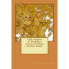 Adult Children of Alcoholics-revised (ACOA-R) Behavior Profile - Paperback