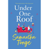 Under One Roof - Paperback