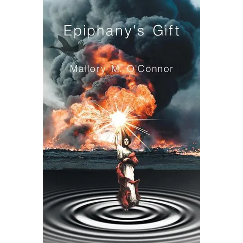 Epiphany's Gift - Paperback