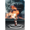 Epiphany's Gift - Paperback