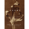 Poems: The Weight of Oranges, Miner's Pond, Skin Divers - Paperback