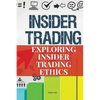 Exploring Insider Trading Ethics - Paperback