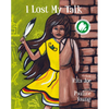 I Lost My Talk - Paperback