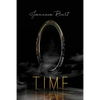 Time - Paperback