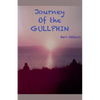 Journey of the Gullphin - Paperback