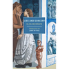 Lies and Sorcery - Paperback