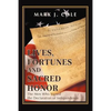 Lives, Fortunes and Sacred Honor: The Men Who Signed the Declaration of Independence - Paperback