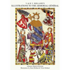 V. & H.V. ROLLAND'S ILLUSTRATIONS TO THE ARMORIAL GENERAL Volume 3 - Paperback