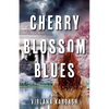 Cherry Blossom Blues - Paperback