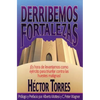 El Derribemos Fortalezas - Paperback