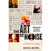Art of Noise - Paperback