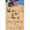 Messages to My Son - Paperback