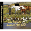 Follow the Sun: Robert Lougheed - Hardcover