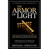 The Armor of Light: The Secrets of God's Protection - Paperback