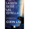 La Vista Desde Las Estrellas / A View from the Stars - Paperback