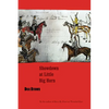 Showdown at Little Big Horn - Paperback