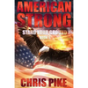 Stand Your Ground - Paperback