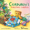 Corduroy's Christmas Surprise - Paperback