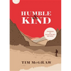 Humble & Kind - Hardcover