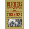 Beechers, Stowes, and Yankee Strangers: The Transformation of Florida - Paperback