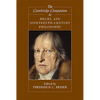 The Cambridge Companion to Hegel and Nineteenth-Century Philosophy - Paperback