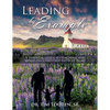 Leading by Example - Paperback