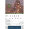 Chief Joseph: Guardian of the People - Paperback
