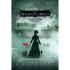 Mourning Bells - Paperback