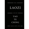 Tao Te Ching - Paperback