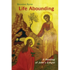 Life Abounding: A Reading of John's Gospel - Paperback
