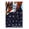 American Prose - Hardcover