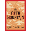 The Fifth Mountain - Paperback
