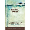 Immersion Bible Studies: Ezekiel, Daniel - Paperback