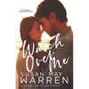 Watch Over Me - Paperback