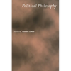 Political Philosophy - Paperback