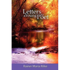Letters to a Young Poet - Paperback