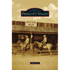 Prescott Valley - Hardcover