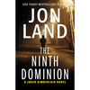 The Ninth Dominion - Paperback