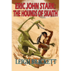 The Hounds of Skaith - Paperback
