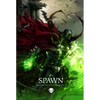 Spawn Origins Volume 11 - Hardcover