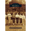 Elmira - Hardcover
