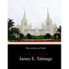 The Articles of Faith - Paperback