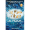 Ten Waves Of Awe - Paperback