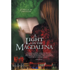 A Light on the Magdalena - Hardcover