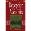 Deception on All Accounts - Paperback
