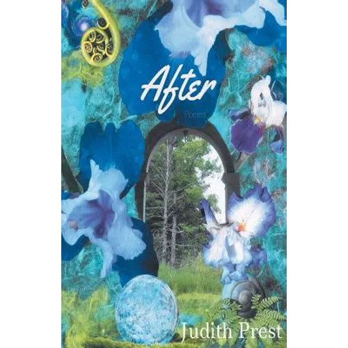 After - Paperback