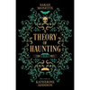 A Theory of Haunting - Paperback