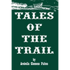 Tales of the Trail - Paperback